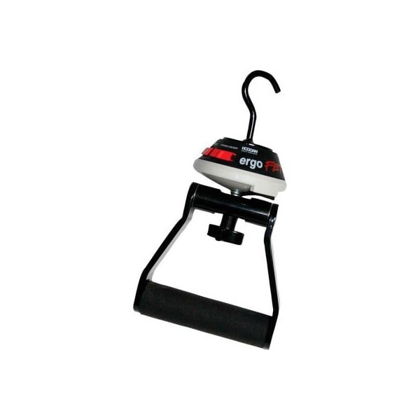 ErgoFET Wireless Push-Pull Force Gauge